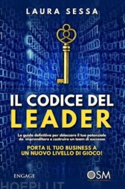 Il codice del leader