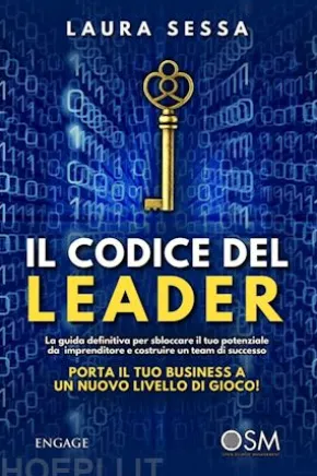 Il codice del leader
