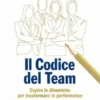 Il Codice del Team