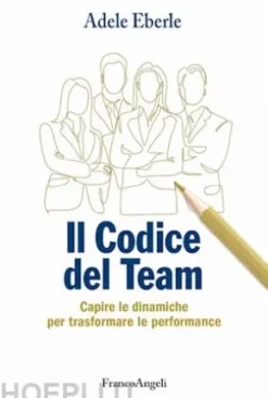 Il Codice del Team