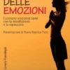 Il codice delle emozioni