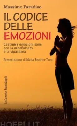 Il codice delle emozioni