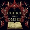 Il codice delle ombre