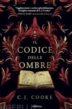 Il codice delle ombre