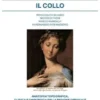 Il Collo