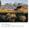 Il conforto della vastità