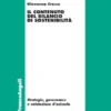 Il contenuto del bilancio di sostenibilità