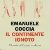 Il continente ignoto
