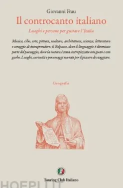 Il controcanto italiano