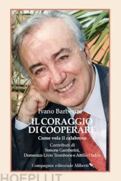 Il coraggio di cooperare