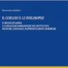 Il corsaro e le philosophe