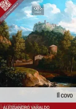 Il covo