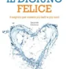 Il digiuno felice