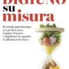 Il digiuno su misura
