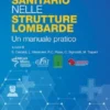 Il direttore sanitario nelle strutture lombarde