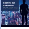 Il diritto del metaverso - e-Book