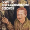 Il diritto dell'amministrazione condivisa