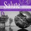Il Distretto nella nuova sanità pubblica. Un modello nella Regione Umbria
