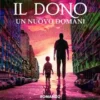 Il dono