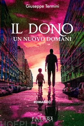 Il dono