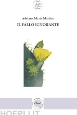 Il fallo ignorante