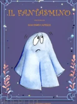 Il Fantasmino