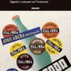 Il fascismo delle cose