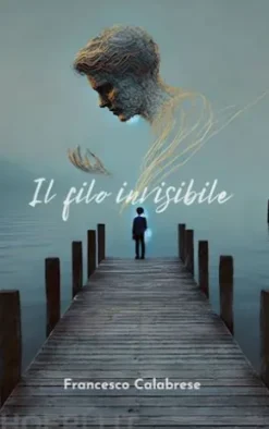 Il filo invisibile