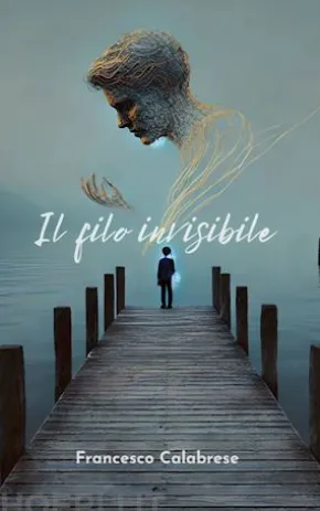 Il filo invisibile