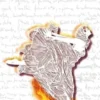 Il finimondo