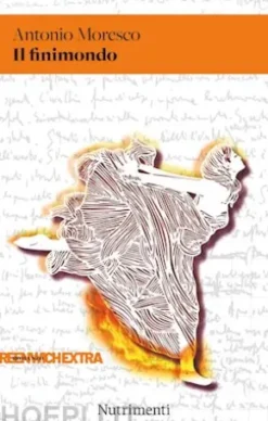 Il finimondo