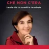 Il futuro che non c'era