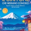 Il Giappone che nessuno conosce