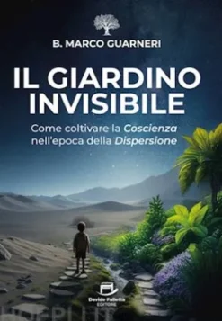 Il Giardino Invisibile