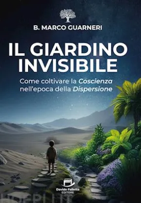 Il Giardino Invisibile