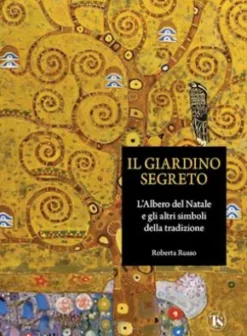 Il giardino segreto