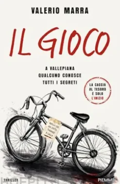 Il gioco