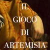 Il gioco di Artemisia