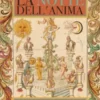Il Giorno e la Notte dell'Anima