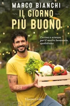 Il giorno più buono