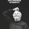 Il giullare ribelle