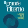 Il grande ritorno