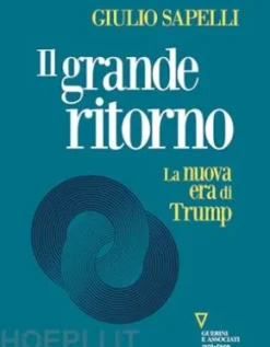 Il grande ritorno