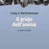 Il grido dell'anima