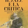 Il jazz e la critica