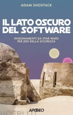 Il lato oscuro del software