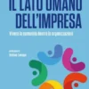 Il lato umano dell'impresa