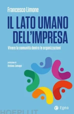 Il lato umano dell'impresa