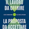 Il lavoro da offrire, la proposta da accettare