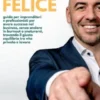 Il leader felice